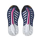 Trakks ADIDAS Adistar CS Homme Chaussures Homme Route