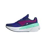 Trakks ADIDAS Adistar CS Men Men s Shoes Road