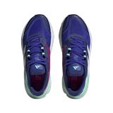 Trakks ADIDAS Adistar CS Men Men s Shoes Road
