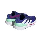 Trakks ADIDAS Adistar CS Men Men s Shoes Road