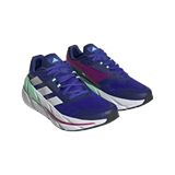 Trakks ADIDAS Adistar CS Men Men s Shoes Road