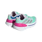 Trakks ADIDAS Adistar CS W Femme Chaussures Femme Route
