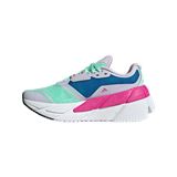 Trakks ADIDAS Adistar CS W Ladies Ladies Shoes Road