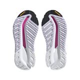 Trakks ADIDAS Adistar CS W Ladies Ladies Shoes Road
