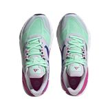 Trakks ADIDAS Adistar CS W Ladies Ladies Shoes Road