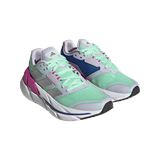 Trakks ADIDAS Adistar CS W Ladies Ladies Shoes Road