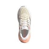 Trakks ADIDAS Adistar W Dames Damesschoenen Loopschoenen