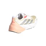 Trakks ADIDAS Adistar W Dames Damesschoenen Loopschoenen