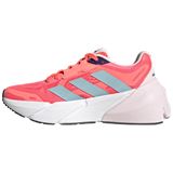 Trakks ADIDAS Adistar W Femme Chaussures Femme Route