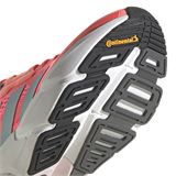 Trakks ADIDAS Adistar W Femme Chaussures Femme Route