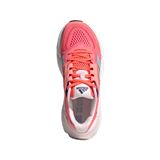 Trakks ADIDAS Adistar W Femme Chaussures Femme Route