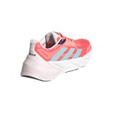 Trakks ADIDAS Adistar W Femme Chaussures Femme Route
