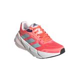 Trakks ADIDAS Adistar W Femme Chaussures Femme Route