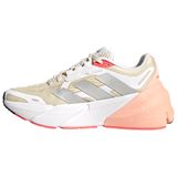 Trakks ADIDAS Adistar W Ladies Ladies Shoes Road