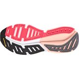 Trakks ADIDAS Adistar W Ladies Ladies Shoes Road