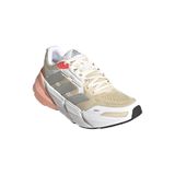 Trakks ADIDAS Adistar W Ladies Ladies Shoes Road