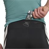 Trakks ADIDAS Adizero A ST Half Tights Men Men s Clothing Shorts and tights