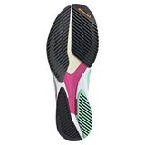 Trakks ADIDAS Adizero Adios 7 Heren Herenschoenen Loopschoenen