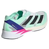 Trakks ADIDAS Adizero Adios 7 Heren Herenschoenen Loopschoenen