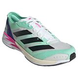 Trakks ADIDAS Adizero Adios 7 Heren Herenschoenen Loopschoenen