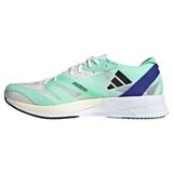 Trakks ADIDAS Adizero Adios 7 Homme Chaussures Homme Route
