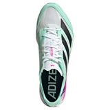 Trakks ADIDAS Adizero Adios 7 Homme Chaussures Homme Route