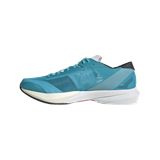 Trakks ADIDAS Adizero Adios 8 Heren Herenschoenen Loopschoenen
