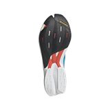 Trakks ADIDAS Adizero Adios 8 Heren Herenschoenen Loopschoenen