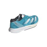 Trakks ADIDAS Adizero Adios 8 Heren Herenschoenen Loopschoenen