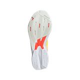 Trakks ADIDAS Adizero Adios 8 Heren Herenschoenen Loopschoenen