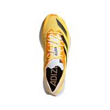 Trakks ADIDAS Adizero Adios 8 Heren Herenschoenen Loopschoenen