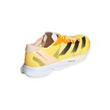 Trakks ADIDAS Adizero Adios 8 Heren Herenschoenen Loopschoenen