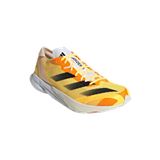 Trakks ADIDAS Adizero Adios 8 Heren Herenschoenen Loopschoenen