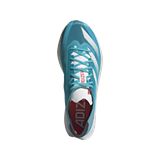 Trakks ADIDAS Adizero Adios 8 Homme Chaussures Homme Route