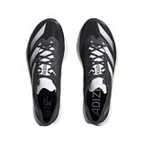 Trakks ADIDAS Adizero Adios 8 Homme Chaussures Homme Route