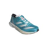 Trakks ADIDAS Adizero Adios 8 Men Men s Shoes Road