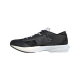 Trakks ADIDAS Adizero Adios 8 Men Men s Shoes Road