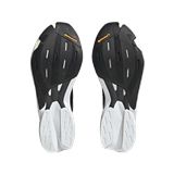Trakks ADIDAS Adizero Adios 8 Men Men s Shoes Road