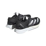 Trakks ADIDAS Adizero Adios 8 Men Men s Shoes Road