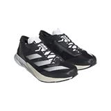 Trakks ADIDAS Adizero Adios 8 Men Men s Shoes Road