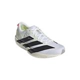 Trakks ADIDAS Adizero Adios 9 Heren Herenschoenen Loopschoenen