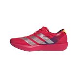 Trakks ADIDAS Adizero Adios 9 Heren Herenschoenen Loopschoenen
