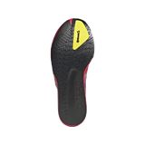 Trakks ADIDAS Adizero Adios 9 Heren Herenschoenen Loopschoenen