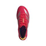 Trakks ADIDAS Adizero Adios 9 Heren Herenschoenen Loopschoenen