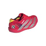 Trakks ADIDAS Adizero Adios 9 Heren Herenschoenen Loopschoenen