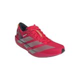 Trakks ADIDAS Adizero Adios 9 Heren Herenschoenen Loopschoenen