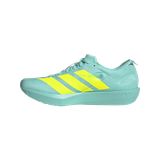 Trakks ADIDAS Adizero Adios 9 Heren Herenschoenen Loopschoenen