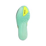 Trakks ADIDAS Adizero Adios 9 Heren Herenschoenen Loopschoenen