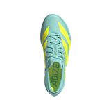 Trakks ADIDAS Adizero Adios 9 Heren Herenschoenen Loopschoenen