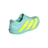 Trakks ADIDAS Adizero Adios 9 Heren Herenschoenen Loopschoenen